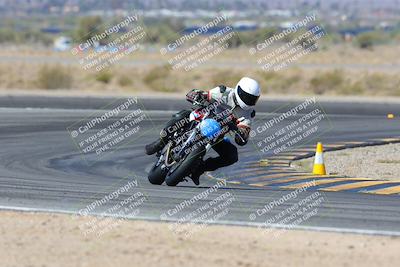 media/Mar-24-2025-Moto Forza (Mon) [[57ce5c5cff]]/3-Beginner Group/Session 2 (Turn 11)/